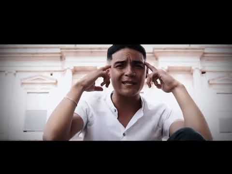 (Ella se siente bien por algo… )FalsoLA❤️‍🩹dile a el FT Dekaos, Brandon Ríos #4E1M#Ellasesientebien