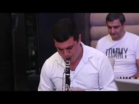 Evropa bend.Vardkes klarnet Edi.                                          Arcax and zuyg siraharner