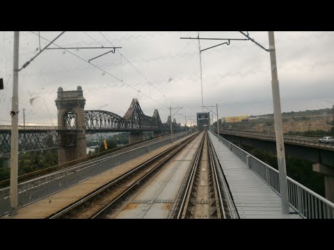 Marfar Gfr cu Cisterne