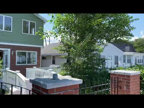 847 Quincy Shore Dr Quincy Ma 02170 house for rent outside