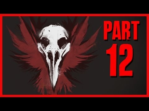 inFamous Second Son EVIL Walkthrough Part 12 - I'M INFAMOUS - EXPERT EVIL