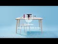 Where Could A Career At Unilever Take You Unilever