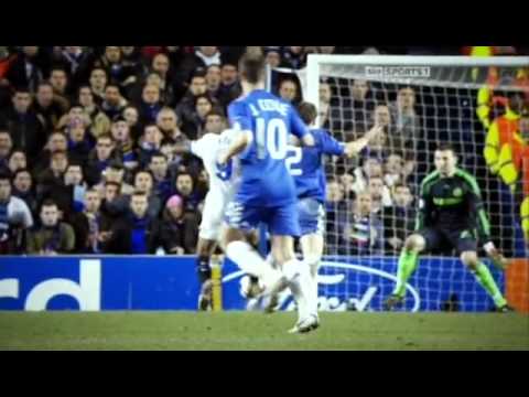 bayern munich v inter milan inters road to madrid sky sports