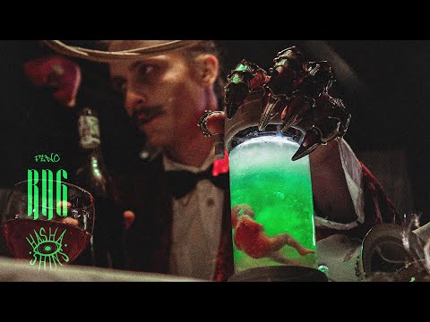 FENO - RNG (prod. Ramzes)