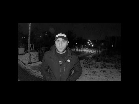 ADEK WWA - RAZ NA WOZIE RAZ POD WOZEM