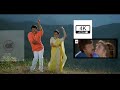 Chiru Video Songs Dolby Atmos 4k Video Songs