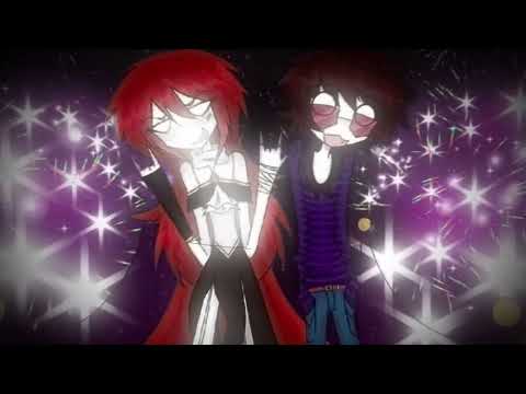 asteria, d3r - biggest fan (Nightcore)