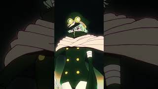 Episode1176   Next Episode… september.6 #ONEPIECE #OPElbaph