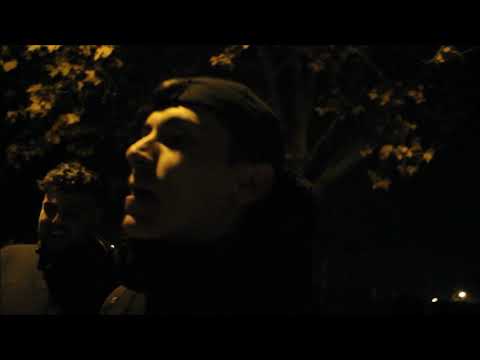 DALENA vs ALEXI | Cuartos [SURVIVAL]