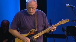 PINK FLOYD：DAVID GILMOUR 『Don&#39;t (first recorded by Elvis Presley 1957 )』  by miu JAPAN