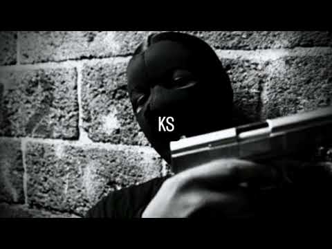 KS DLR 2 MLTNT prod K$