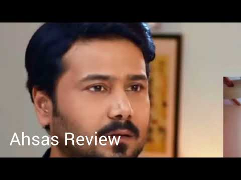 Baylagaam | Episode 36 | Laiba Khan | Ali Abbas  Haroon Shahid #new #fyp #youtube #teaser #trending