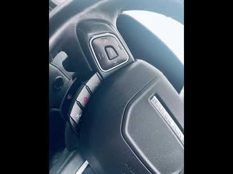 Click to display video