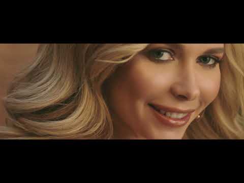 Юлія Думанська – В любові (Music Video)