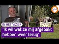 Hoe zou jij het vinden als anderen bepalen waar je mag wonen? | In het Vizier van de Jager