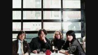 The Posies - Fight It (If You Want)