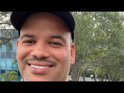 Web Developer Live Lunch Breaks