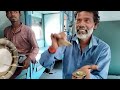 DSP Karakattam Pradu Call Me 8675759915
