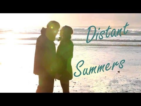 Distant summers video thumbnail
