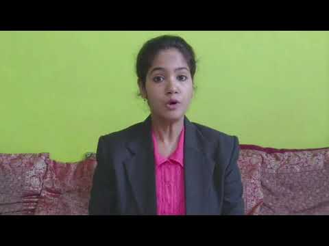 Online Teaching Tools: Effective/ Ineffective