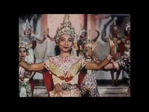 Jen h.ka - Disparaître