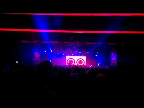 Hernan Cattaneo @ Akvarium Club Budapest, 2015.02.28 p8