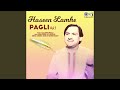 Nagri Nagri Phira Musafir