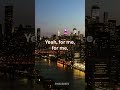 Practice Drake Lyrics