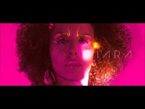 IARA - Iara Rennó - álbum completo / full album