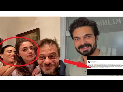 REDITELJ KETCHE - NAZVAO JE GLUMCA SA NEDOSTATKOM  SILA ILI DOGUKAN?