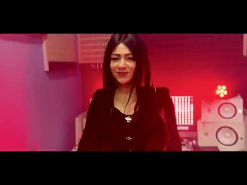 Cheba Malak ft Mito Hala Khasa حالة خاصة