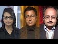 Will History Vindicate Manmohan Singh
