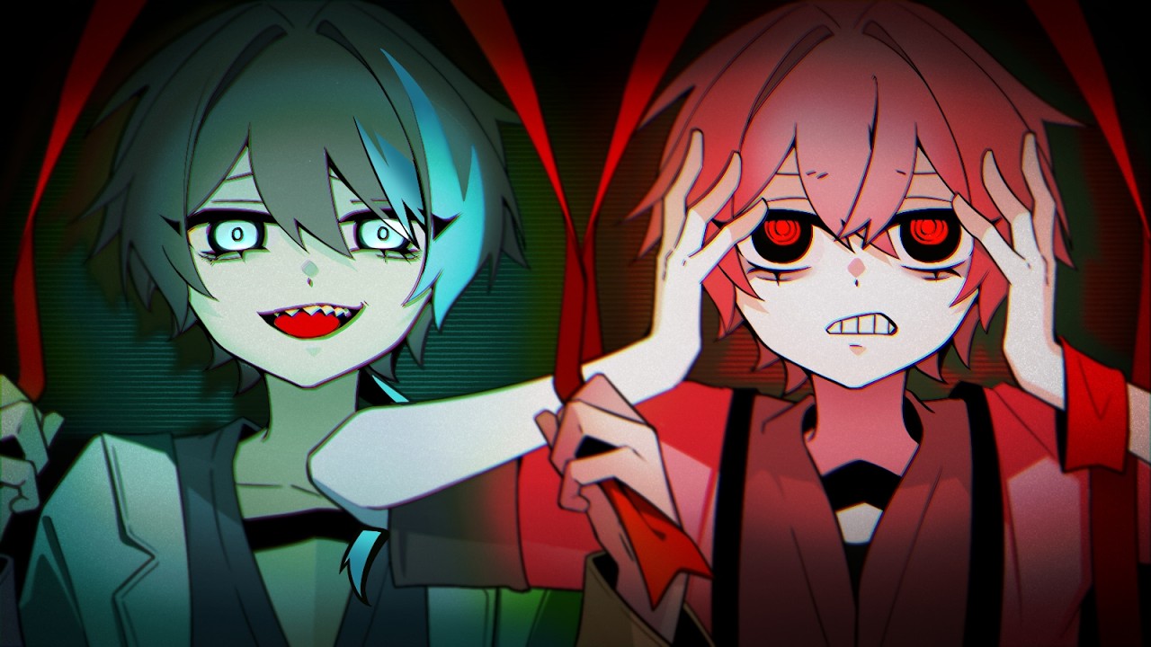 すにすて_グッズ