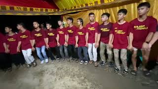 Download lagu Dero lalong batustanduk bersama kojap family mp3