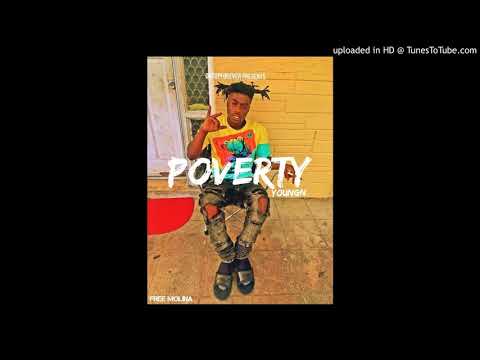 Otf youngn - street poets ft NuNii & SQWZ