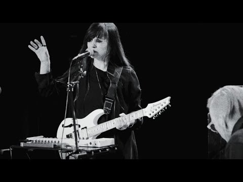 veiila - made of air - live @ uwc dilijan - 2025