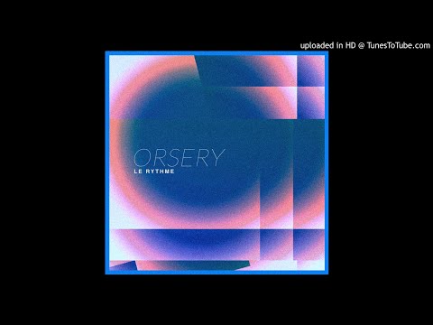 PREMIERE: Orsery - Discovery Channel (Bawrut Remix) [Slowciety]