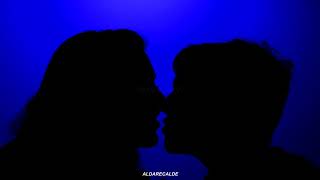 Adore - Cashmere Cat ft. Ariana Grande (Letra Español)