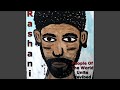 People Of The World Unite - Revibed