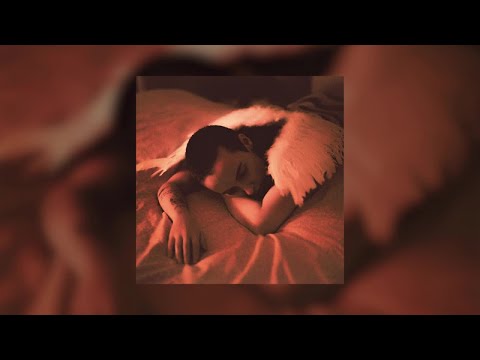 Sea Girls - Superman (Official Audio)