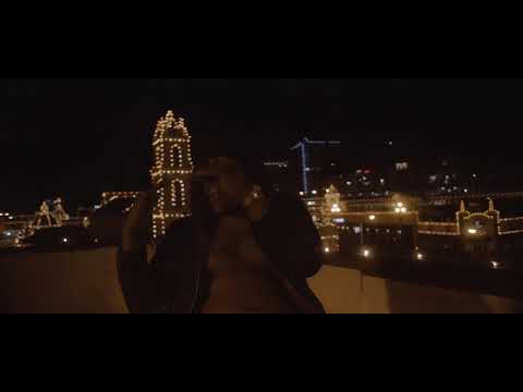 Lyndale Feat. Welch, MB58 - Fuck Naw