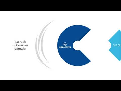Medicover Sport Partnerzy video thumbnail