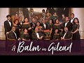 A Balm in Gilead - Fisk University Performance