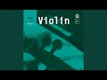 The Boy Paganini