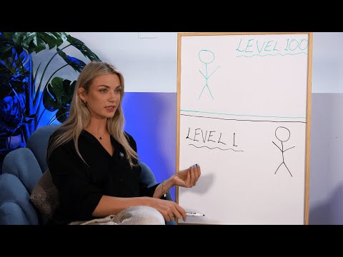 How To Level Up So Fast It Feels Like CHEATING