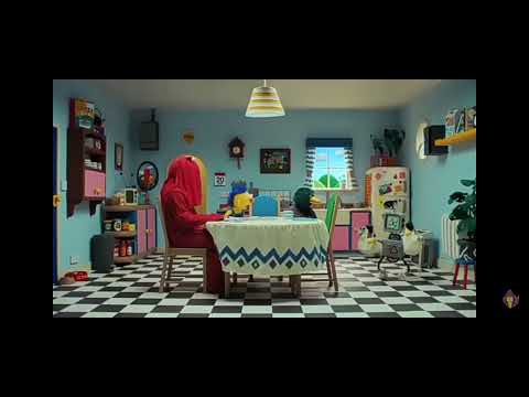 "What the hell are you gonna do with them?"