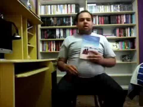 video thumnail