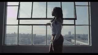 Mark Battles Featuring Wale and Derek Luh- Got A Feeling Remix