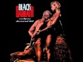 Black Sabbath - Hard Life To Live 