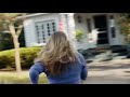 Scream Official TV Spot Danger